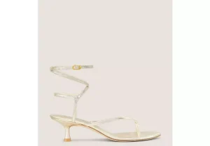CABO II SANDAL