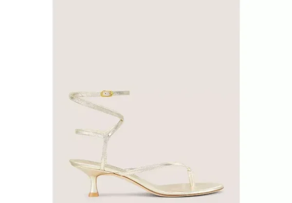 CABO II SANDAL