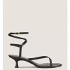 CABO II SANDAL