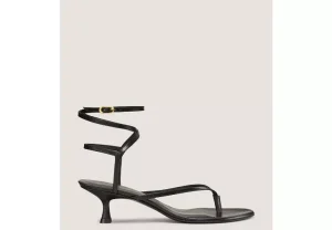 CABO II SANDAL