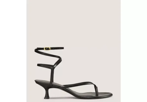 CABO II SANDAL