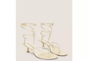 CABO II SANDAL