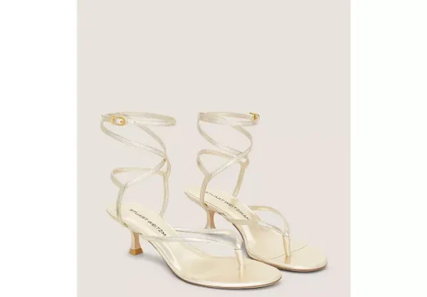 CABO II SANDAL