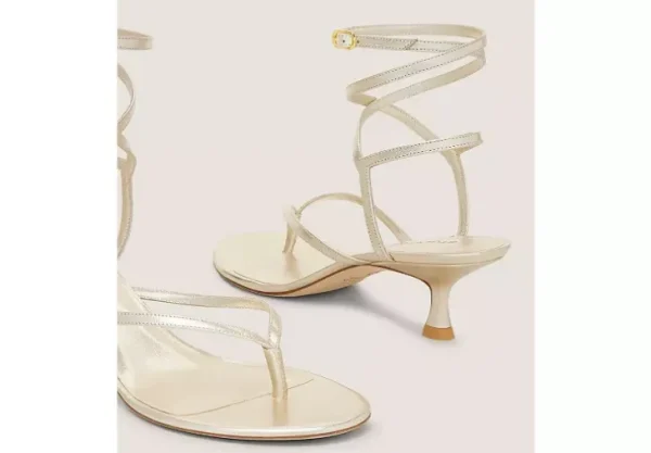 CABO II SANDAL