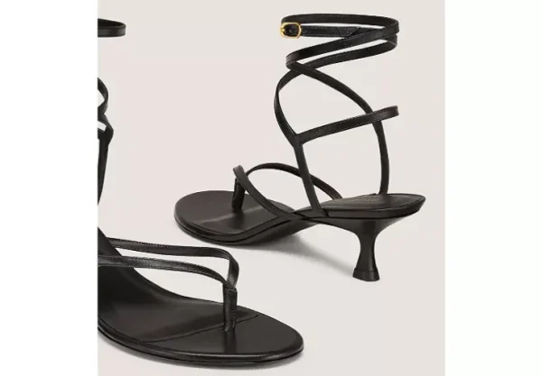 CABO II SANDAL