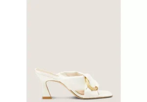 CECE SLIDE 75