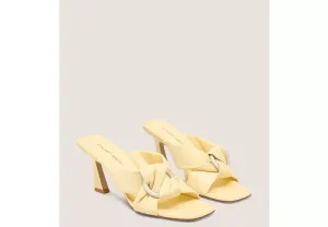 CECE SLIDE 75