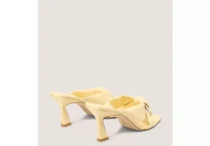 CECE SLIDE 75