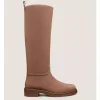 CELIA RIDING BOOT