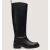 CELIA RIDING BOOT