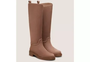 CELIA RIDING BOOT