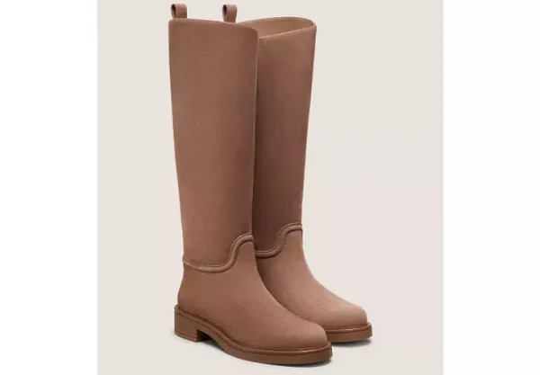 CELIA RIDING BOOT