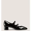 CLARIS MJ 35 PUMP