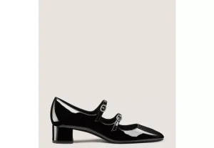 CLARIS MJ 35 PUMP
