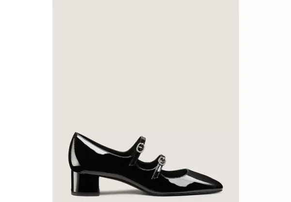 CLARIS MJ 35 PUMP