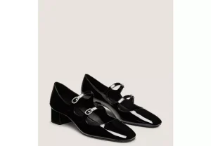 CLARIS MJ 35 PUMP