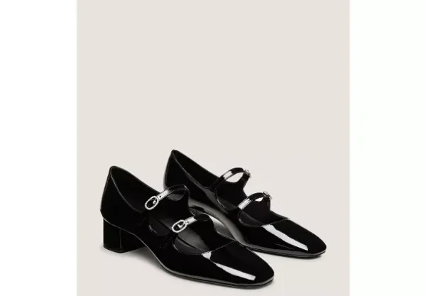 CLARIS MJ 35 PUMP
