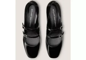 CLARIS MJ 35 PUMP