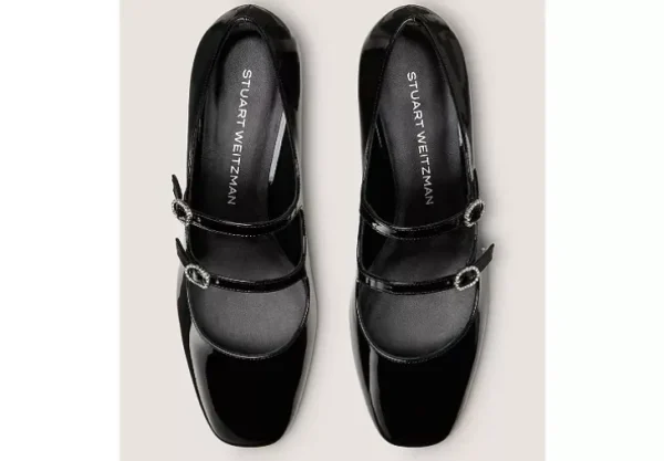 CLARIS MJ 35 PUMP