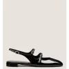 CLARIS MJ SLINGBACK