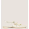 CLARIS MJ SLINGBACK