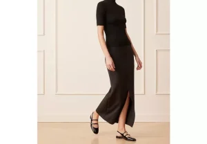 CLARIS MJ SLINGBACK