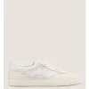 DARYL SNEAKER