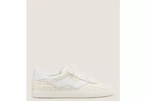 DARYL SNEAKER