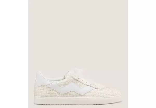 DARYL SNEAKER