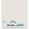 DARYL SNEAKER