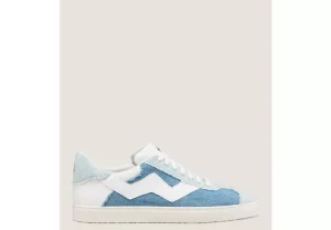 DARYL SNEAKER