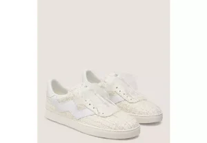 DARYL SNEAKER