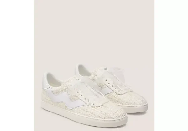 DARYL SNEAKER