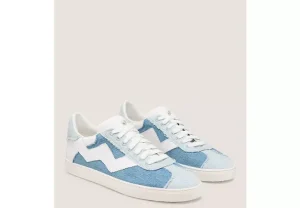DARYL SNEAKER