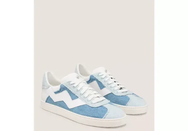 DARYL SNEAKER