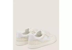 DARYL SNEAKER