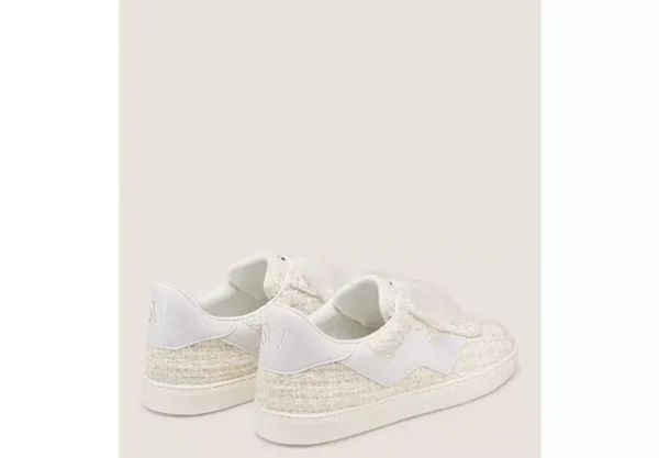DARYL SNEAKER