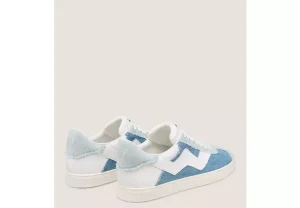 DARYL SNEAKER