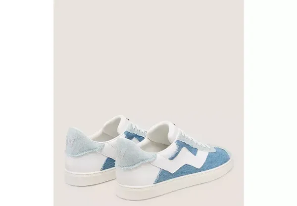 DARYL SNEAKER