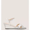 DAYNA DEMI WEDGE