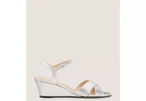 DAYNA DEMI WEDGE