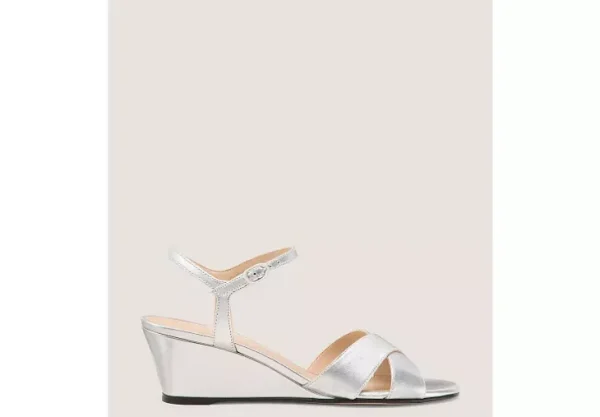 DAYNA DEMI WEDGE