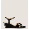DAYNA DEMI WEDGE