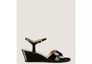 DAYNA DEMI WEDGE