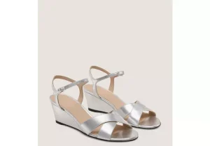 DAYNA DEMI WEDGE