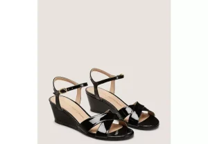 DAYNA DEMI WEDGE