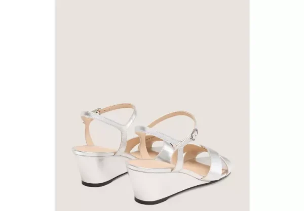 DAYNA DEMI WEDGE