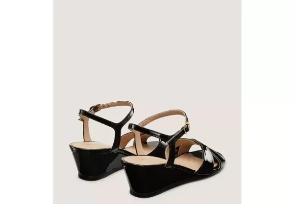 DAYNA DEMI WEDGE