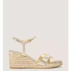 DAYNA ESPADRILLE WEDGE