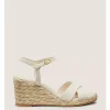 DAYNA ESPADRILLE WEDGE